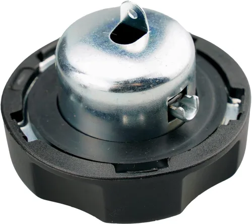 Vista 5 de JJing Tanque de combustible de gas para Harbor Freight Predator 420cc 301cc Hemi Engine 60349 y más.