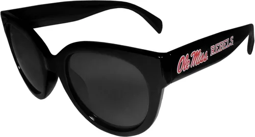 Vista 13 de Siskiyou Sports Women's Sunglasses