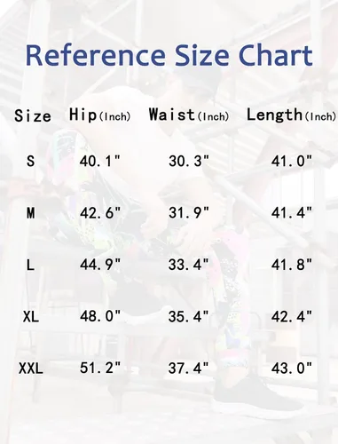 Vista 4 de RAISEVERN Pantalones deportivos para hombre con bolsillos, pantalones deportivos casuales con cordón