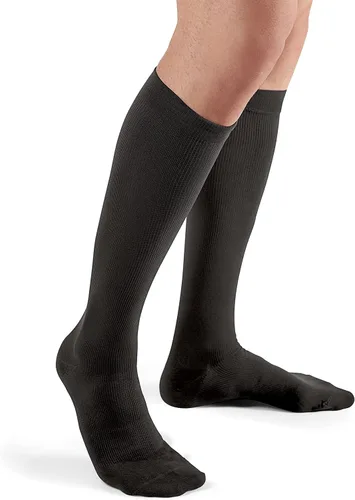 Vista 10 de Futuro - Dress Socks for Men