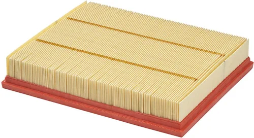 Vista 3 de Purolator A31436 PurolatorONE Filtro de aire avanzado para motor Compatible con selectos Ford Ranger