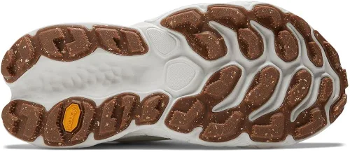 Vista 7 de New Balance Tenis de correr Fresh Foam X More Trail V3 para mujer