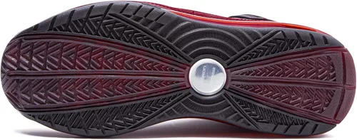 Vista 6 de Nike Lebron Christmas