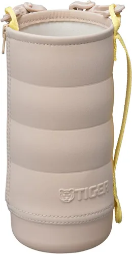Vista 10 de Número de modelo/patrón, Bolsa dedicada, color negro, 33,8 oz, Bolsa dedicada