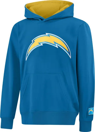 Vista 30 de Ultra Game Youth NFL Official Super Soft Premium Hoodie Sweatshirt