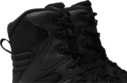 Vista 6 de Merrell Moab 3 8" Tactical Zip Wp