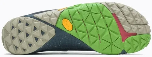 Vista 2 de Merrell mens Running Shoes