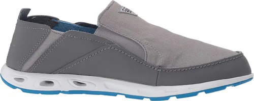 Vista 6 de Columbia Mens Bahama Vent PFG Boat Shoe