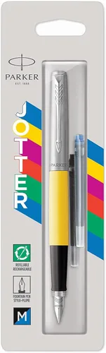 Vista 7 de Parker Jotter Originals - Bolígrafo