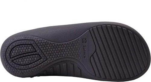 Vista 6 de Spenco Pantuflas Charm para mujer