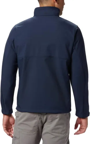 Vista 2 de Columbia Men's Discontinued Ascender Softshell Jacket