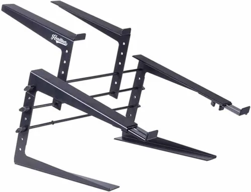 Vista 3 de Headliner Covina Pro - Soporte para controlador de DJ