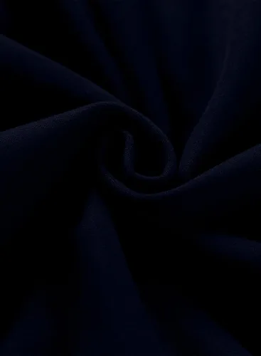 Vista 7 de JMIERR Sudadera de manga larga con capucha para hombre, casual, atlética, con cordón y bolsillo