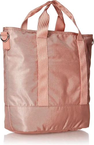 Vista 2 de Kipling Bolsa de mano Angel