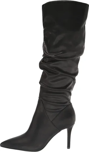 Vista 8 de Jessica Simpson Women's Adler Slouch Boot Fashion