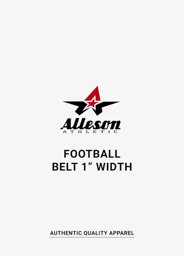Vista 3 de Alleson Athletic Pantalón de fútbol de práctica para hombre
