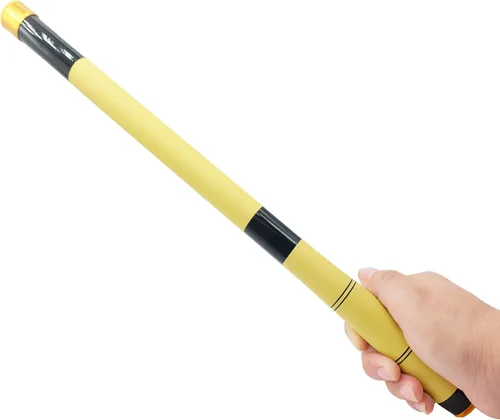 Vista 8 de Tenkara Rod de fibra de carbono telescópica caña de pescar portátil ultraligera caña de pescar Tenkara plegable Bass Crappie Kit completo caña