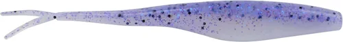 Vista 15 de Berkley Gulp! Saltwater Jerk Shad Fishing Soft Bait