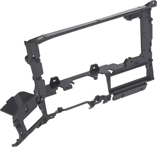 Vista 4 de Panel de salpicadero para 1997-2014 Freightliner Columbia 1997-2010 Freightliner Century/2002-2009 Freightliner Coronado Trucks Reemplazar