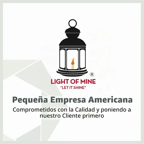 Vista 7 de Light Of Mine, mecha plana 100% de algodón, 33 pies, rollo para lámparas de aceite y linternas que funcionan con aceite de parafina y queroseno