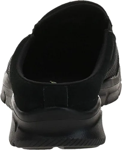 Vista 3 de Skechers Equalizer Coast to Coast - Mocasín deportivo para hombre