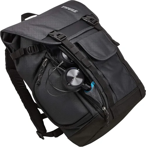 Vista 8 de Thule Subterra Backpack 25l