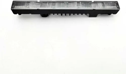 Vista 2 de Luz trasera de freno LED 3ª montaje alto para Nissan Altima 2014-2018 26590-3RA0A