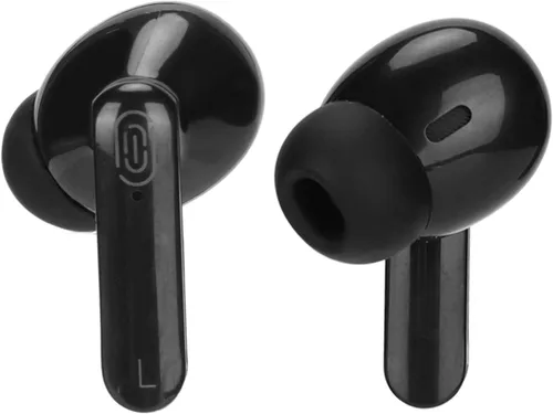 Vista 8 de Sanpyl Audífonos traductores de idiomas, 84 idiomas, 5 modos de traducción, traducción simultánea Bluetooth 5.1 en tiempo real, traductor Bluetooth