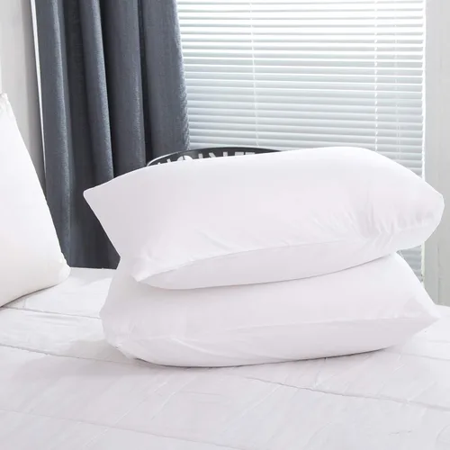 Vista 11 de CLOTHKNOW - Juego de 2 fundas de almohada negras con girasoles, de tamaño estándar, beige, con flores, fundas de almohada de tamaño estándar