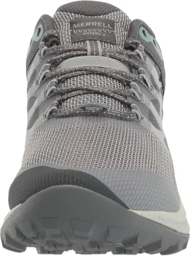 Vista 2 de Merrell Antora 3 - Tenis para hombre
