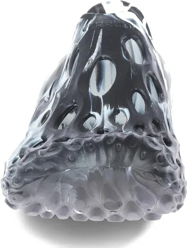Vista 99 de Merrell Mocasines Hydro para mujer