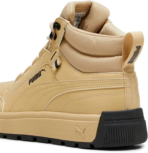 Vista 2 de PUMA Tarrenz Sb Iii Open Road - Tenis para hombre