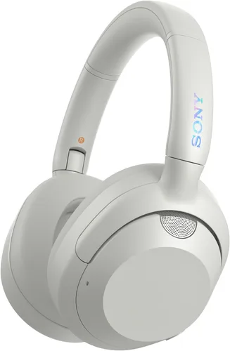 Vista 13 de Sony ULT WEAR - Auriculares Bluetooth Over-Ear con cancelación de ruido con Alexa integrado, diseño cómodo, batería de 30 horas, graves masivos