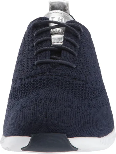 Vista 2 de Cole Haan Hombres 2 zerogrand Stitchlite