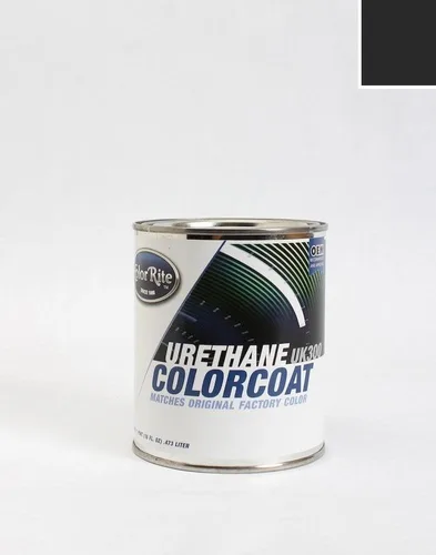 Vista 52 de Pintura de retoque automotriz para Volkswagen Beetle