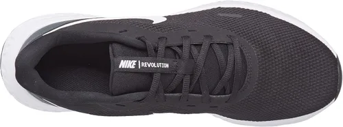 Vista 5 de Nike Revolution 5 Zapatillas de running para hombre