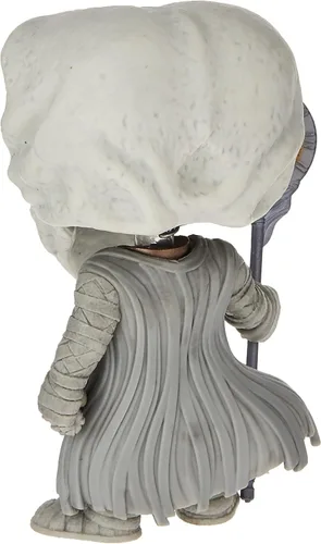 Vista 4 de Funko Pop! Caballero de la Luna Khonshu Resplandor en la oscuridad Edición especial