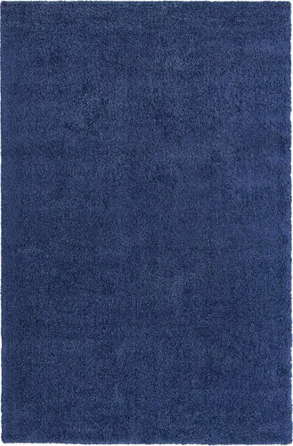 Vista 437 de Unique Loom Colección Solo - Alfombra de área Calabasas (3 pies 3 pulgadas x 5 pies 3 pulgadas, rectangular, rojo)