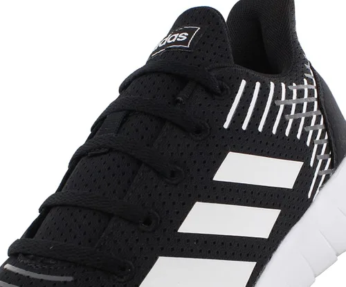 Vista 2 de adidas Zapatillas para hombre