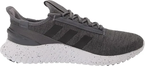 Vista 6 de adidas Kaptir 2.0 - Tenis para correr, para hombre