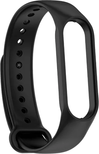 Vista 4 de LeongLzt Correa de repuesto para Xiaomi Mi Band 7/6/5 Mi Band 7, correas para Xiaomi 7/6/5 Band para mujeres y hombres