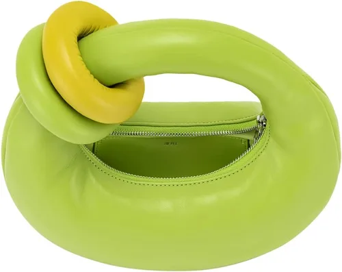 Vista 79 de JW PEI Abacus - Bolsa para mujer