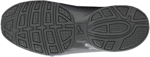 Vista 5 de PUMA Tenis para mujer, Rosa (tentativo)