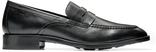 Vista 3 de Cole Haan Mocasín Hawthorne Penny para hombre