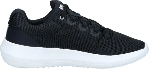 Vista 6 de Under Armour Ripple 2.0 - Tenis para mujer