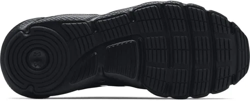 Vista 2 de Under Armour Tenis de correr Charged Assert 9 para hombre