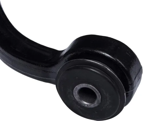 Vista 7 de TUCAREST Conjunto de brazo de control superior delantero y rótula K620006 compatible con suspensión lateral para conductor o pasajero Do-dge Dakota