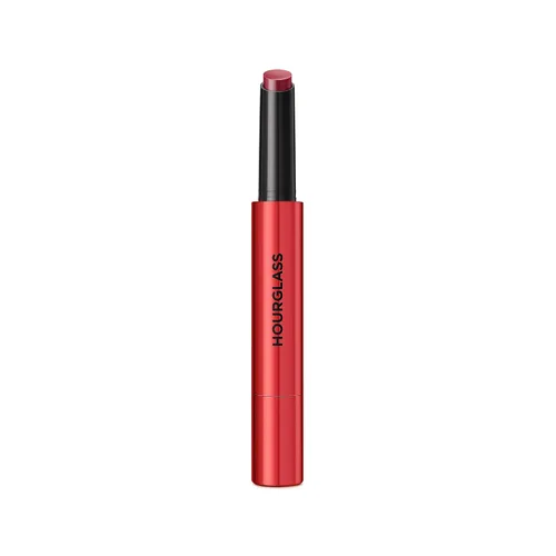 Vista 8 de Hourglass Phantom Bálsamo Labial Voluminizador Brillante