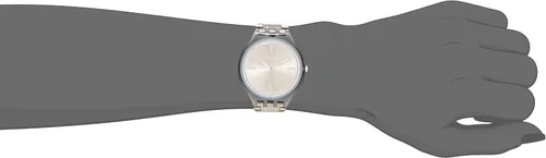 Vista 4 de Reloj SWATCH skinscreen Unisex svom101ga