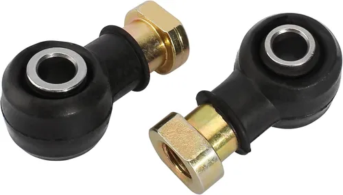 Vista 5 de Kit de extremo de barra de acoplamiento para Polaris 51-1030 7061019 7061034 7061053 7061054 7061138 7061139 ACE ATP ATV Magnum Ranger RZR Scrambler
